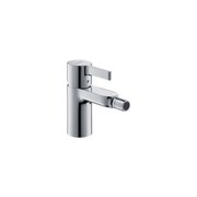 Hansgrohe Metris S 31261000 фото