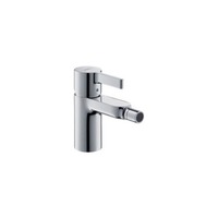 Hansgrohe Metris S 31261000