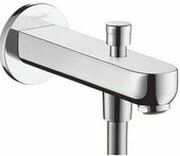 Hansgrohe Metris S 31417000 фото