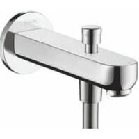 Hansgrohe Metris S 31417000