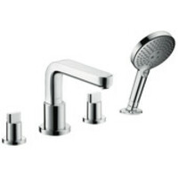 Hansgrohe Metris S 31443000