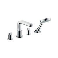 Hansgrohe Metris S 31446000 + 13444180