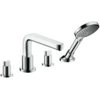 Hansgrohe Metris S 31447000