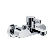 Hansgrohe Metris S 31460000 фото