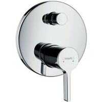 Hansgrohe Metris S 31466000