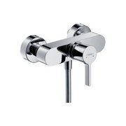 Hansgrohe Metris S 31660000 фото