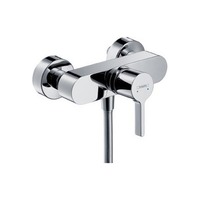 Hansgrohe Metris S 31660000