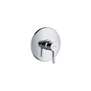 Hansgrohe Metris S 31665000 фото