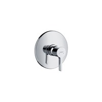 Hansgrohe Metris S 31665000