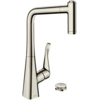 Hansgrohe Metris Select M71 73806800