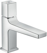 Hansgrohe Metropol 100 Select 32570000 фото