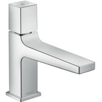 Hansgrohe Metropol 100 Select 32570000