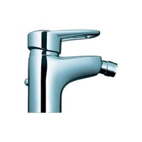 Hansgrohe Metropol 14210000