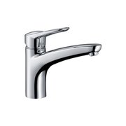 Hansgrohe Metropol 14830000 фото