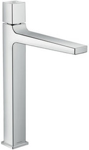 Hansgrohe Metropol 260 Select 32572000 фото