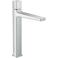 Hansgrohe Metropol 260 Select 32572000