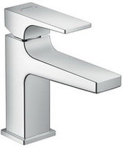 Hansgrohe Metropol 32500000 фото