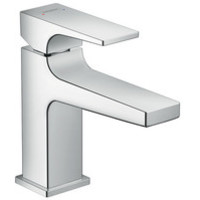 Hansgrohe Metropol 32500000