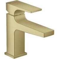 Hansgrohe Metropol 32500140