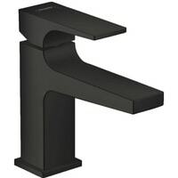 Hansgrohe Metropol 32500670