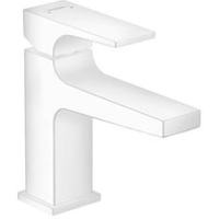 Hansgrohe Metropol 32500700