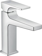 Hansgrohe Metropol 32501000 фото