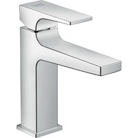 Hansgrohe Metropol 32501000