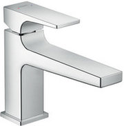 Hansgrohe Metropol 32502000 фото