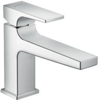 Hansgrohe Metropol 32502000