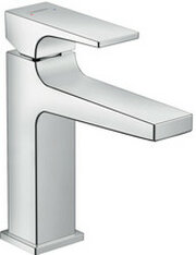 Hansgrohe Metropol 32506000 фото