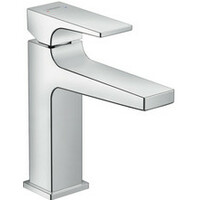 Hansgrohe Metropol 32506000