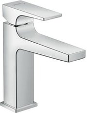 Hansgrohe Metropol 32507000 фото