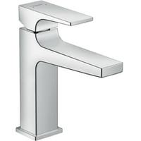 Hansgrohe Metropol 32507000