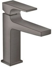 Hansgrohe Metropol 32507340 фото