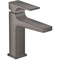 Hansgrohe Metropol 32507340