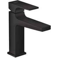 Hansgrohe Metropol 32507670