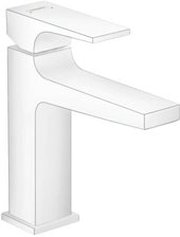 Hansgrohe Metropol 32507700 фото