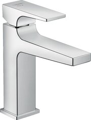 Hansgrohe Metropol 32508000 фото