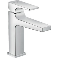 Hansgrohe Metropol 32508000