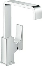 Hansgrohe Metropol 32511000 фото