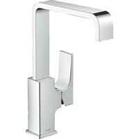 Hansgrohe Metropol 32511000