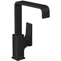 Hansgrohe Metropol 32511670