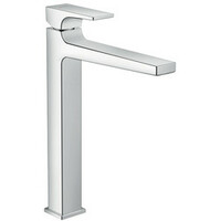 Hansgrohe Metropol 32512000