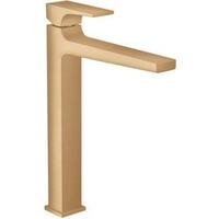 Hansgrohe Metropol 32512140