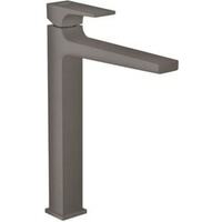 Hansgrohe Metropol 32512340