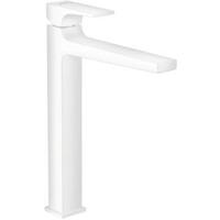 Hansgrohe Metropol 32512700