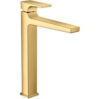 Hansgrohe Metropol 32512990