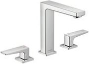 Hansgrohe Metropol 32515000 фото