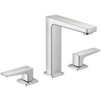 Hansgrohe Metropol 32515000