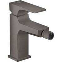 Hansgrohe Metropol 32520340